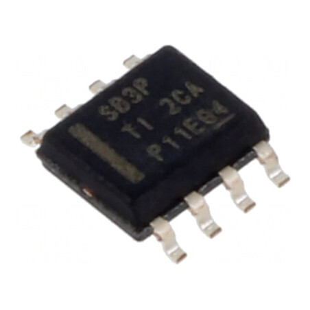 Adaptor DC/DC Sincron 4.3-60VDC la 1-50VDC | Electronic-mag.ro | Componente Electronice