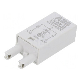 Diodă Redresoare Modul | Electronic-mag.ro | Componente Electronice