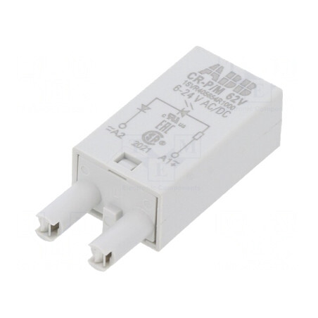 Modul Diodă Redresoare | Electronic-mag.ro | Componente Electronice