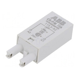 Diodă Rectificatoare Modul | Electronic-mag.ro | Componente Electronice