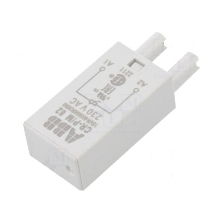 Modul Diodă Redresoare | Electronic-mag.ro | Componente Electronice