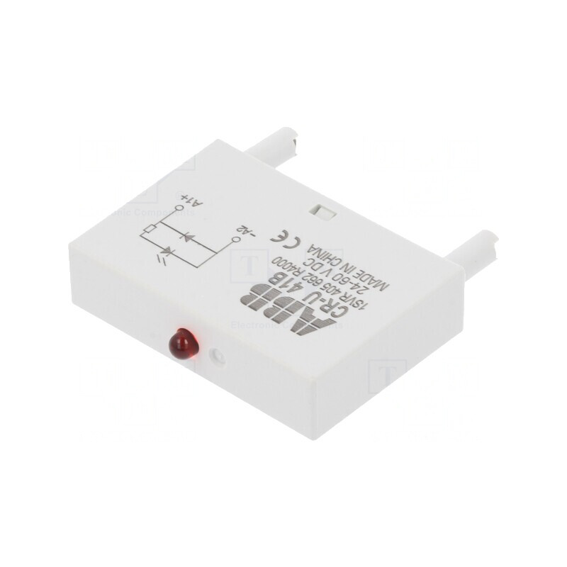 Diode Module | Electronic-mag.ro | Componente Electronice Diode Module | Electronic-mag.ro | Componente Electronice