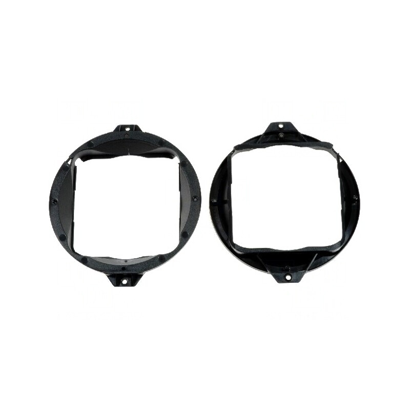 Cadru Difuzor 165mm Audi A3/TT 1996- | Electronic-mag.ro | Componente Electronice