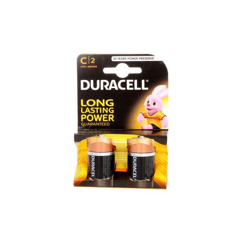 Baterii alcaline 1,5V C nereîncărcabile 2 buc BASIC | Electronic-mag.ro | Componente Electronice Baterii alcaline 1,5V C nereîncărcabile 2 buc BASIC | Electronic-mag.ro | Componente Electronice