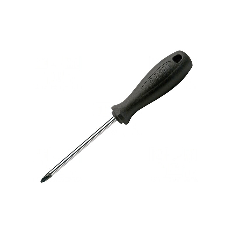 Şurubelniţă Phillips PH1 80mm | Electronic-mag.ro | Componente Electronice