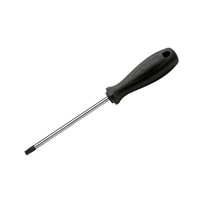 Şurubelniţă Torx® TX07 80mm | Electronic-mag.ro | Componente Electronice Şurubelniţă Torx® TX07 80mm | Electronic-mag.ro | Componente Electronice