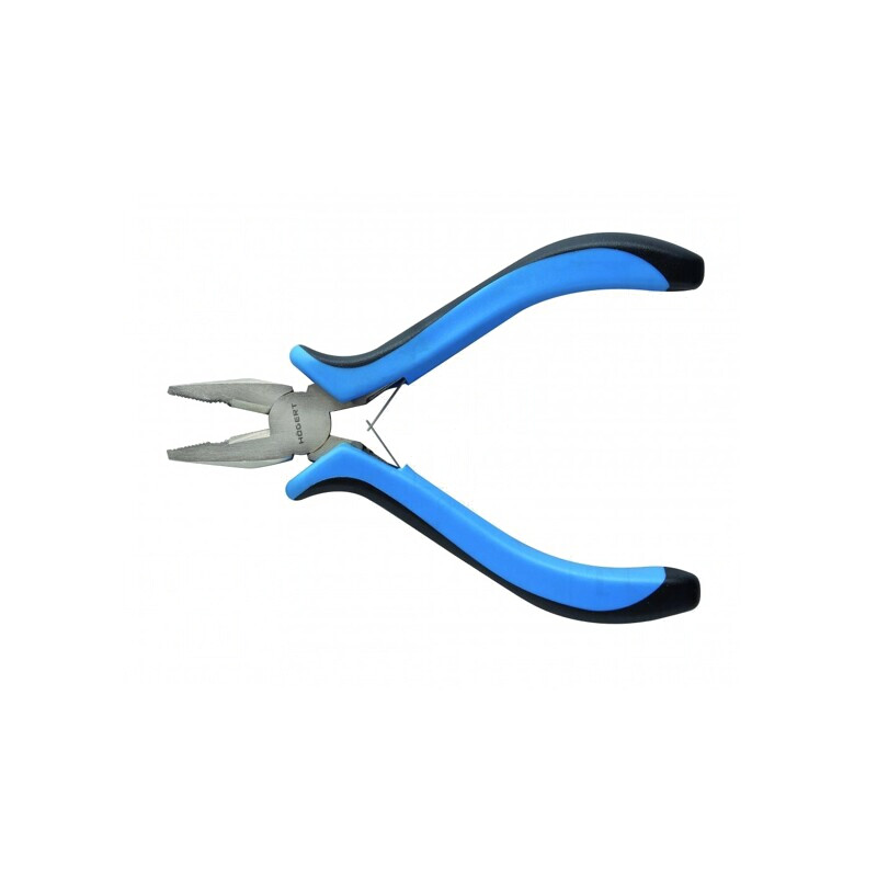 Clești de Precizie cu Mâner Ergonomic | Electronic-mag.ro | Componente Electronice