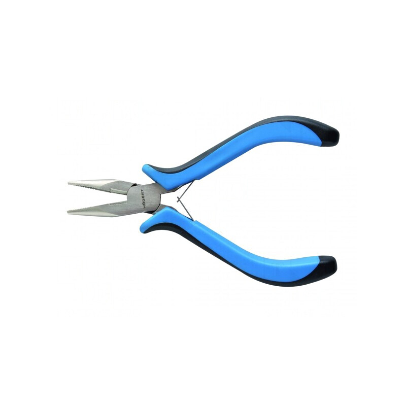 Cleşti de Precizie Universali 130mm | Electronic-mag.ro | Componente Electronice