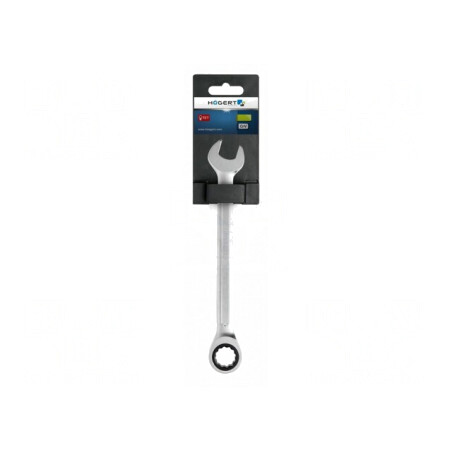 Cheie combinată 6mm oțel crom-vanadium cu piedică | Electronic-mag.ro | Componente Electronice
