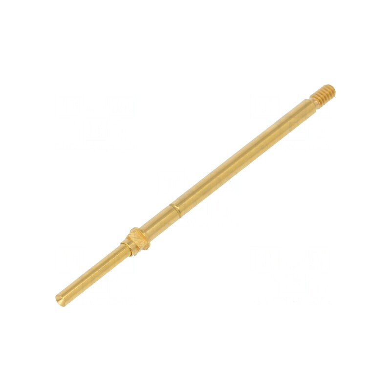 Ac de testare arc 4mm 5,4mm | Electronic-mag.ro | Componente Electronice