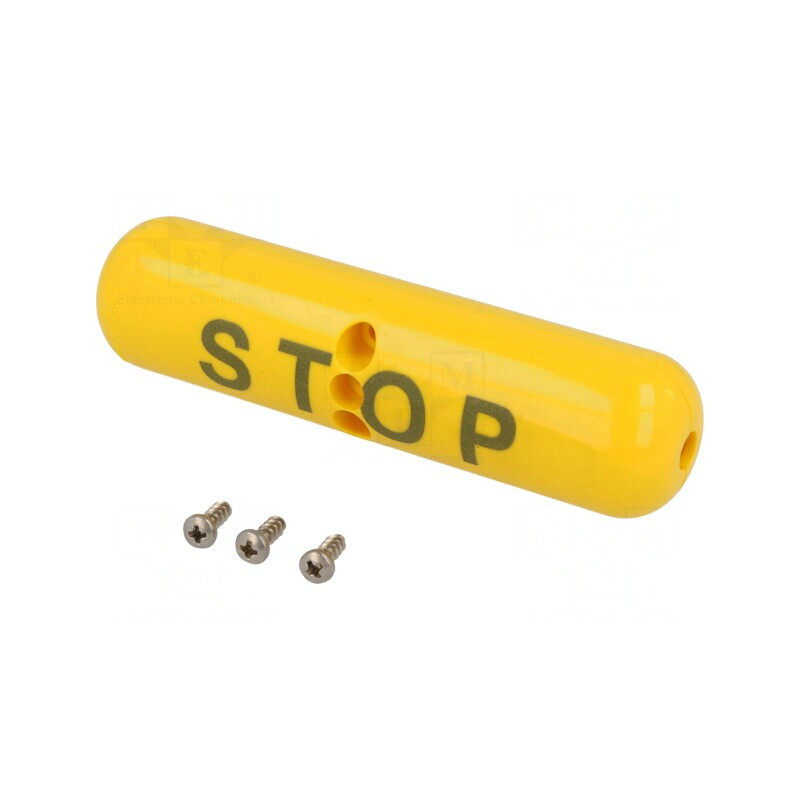 Tăbliţă Descriptivă pentru Uși FC/FD/FL/FP | Electronic-mag.ro | Componente Electronice Tăbliţă Descriptivă pentru Uși FC/FD/FL/FP | Electronic-mag.ro | Componente Electronice