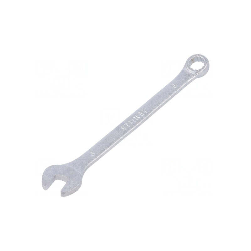 Cheie combinată 6mm oţel MAXI-DRIVE™ PLUS | Electronic-mag.ro | Componente Electronice