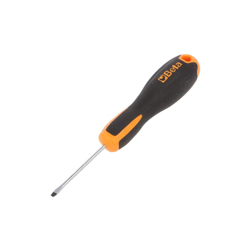 Şurubelniţă plată 2,5x0,4mm EVOX 50mm | Electronic-mag.ro | Componente Electronice Şurubelniţă plată 2,5x0,4mm EVOX 50mm | Electronic-mag.ro | Componente Electronice