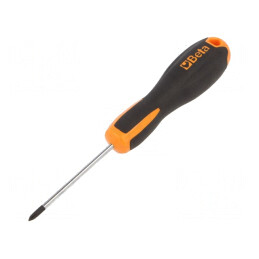 Şurubelniţă Phillips PH0 EVOX 60mm | Electronic-mag.ro | Componente Electronice