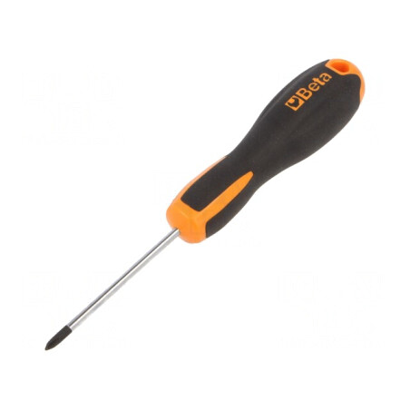 Şurubelniţă Phillips PH0 EVOX 60mm | Electronic-mag.ro | Componente Electronice