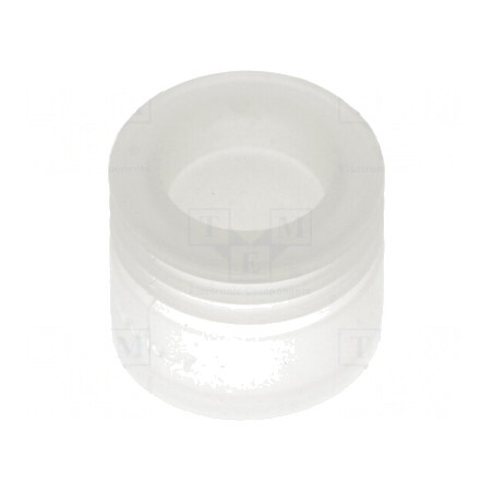 Capison 22mm SIRIUS ACT | Electronic-mag.ro | Componente Electronice