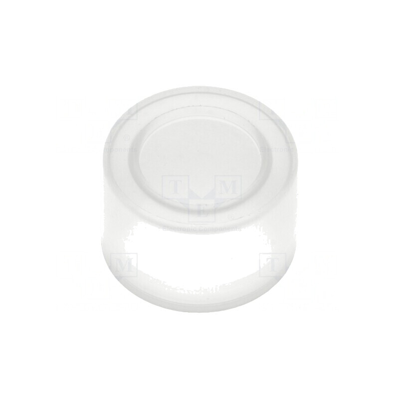 Capison 22mm SIRIUS ACT 25-70°C | Electronic-mag.ro | Componente Electronice