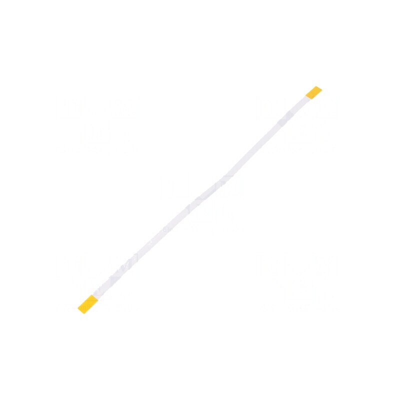 Bandă FFC 0.5mm 152mm 60V | Electronic-mag.ro | Componente Electronice Bandă FFC 0.5mm 152mm 60V | Electronic-mag.ro | Componente Electronice