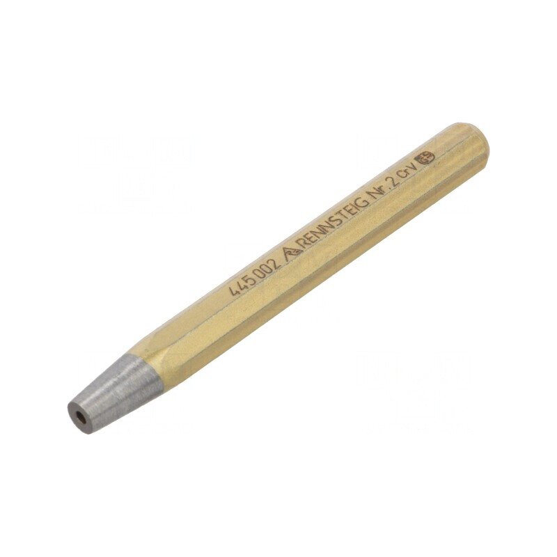 Rivet Setter 2mm | Electronic-mag.ro | Componente Electronice