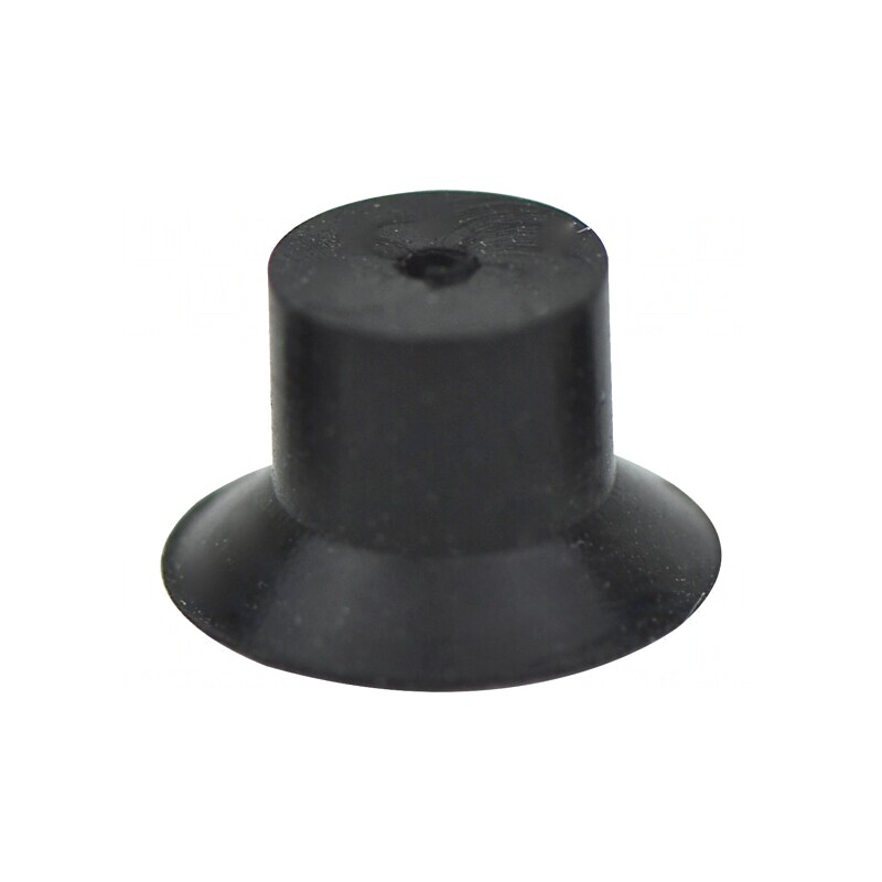 Capăt de Ridicare cu Vacuum 8mm ESD | Electronic-mag.ro | Componente Electronice