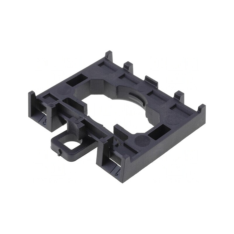 Suport Montaj 22mm RMQ-Titan pentru Placă Frontală | Electronic-mag.ro | Componente Electronice Suport Montaj 22mm RMQ-Titan pentru Placă Frontală | Electronic-mag.ro | Componente Electronice