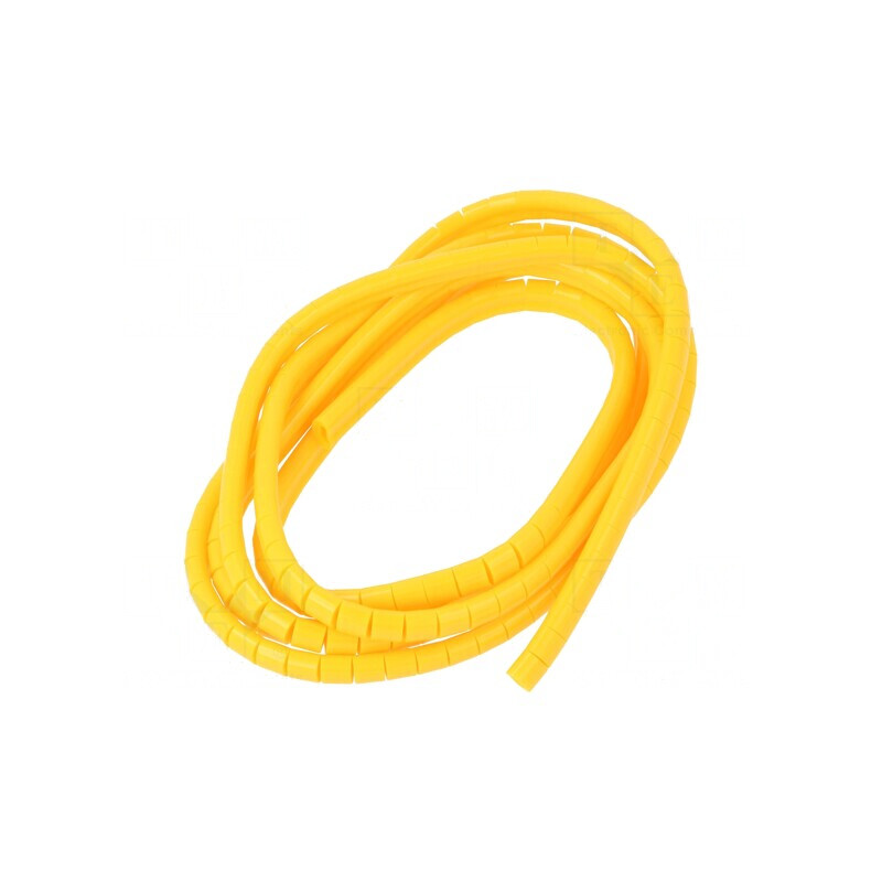 Markere de Marcaj 1,1-2,5mm 3mm 6mm 5mm -30-100°C | Electronic-mag.ro | Componente Electronice