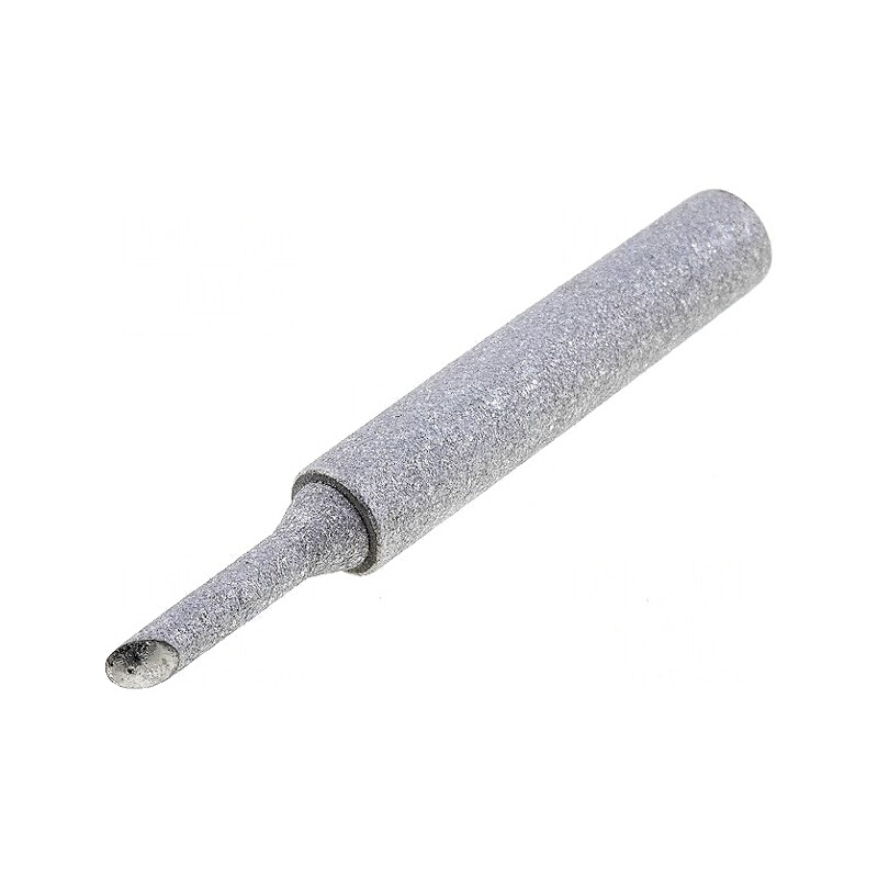 Vârf Despicat 3mm pentru Ciocan de Lipit Stație | Electronic-mag.ro | Componente Electronice