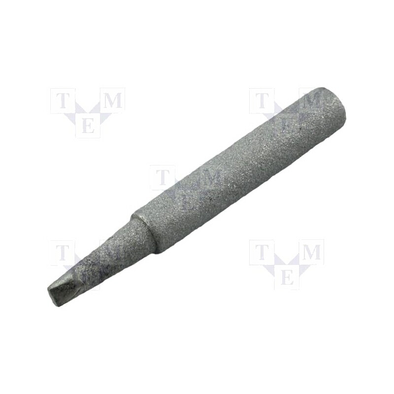 Vârf Șurubelniță 3mm | Electronic-mag.ro | Componente Electronice
