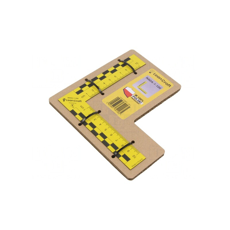 Nib 100x100mm pentru desen tehnic | Electronic-mag.ro | Componente Electronice