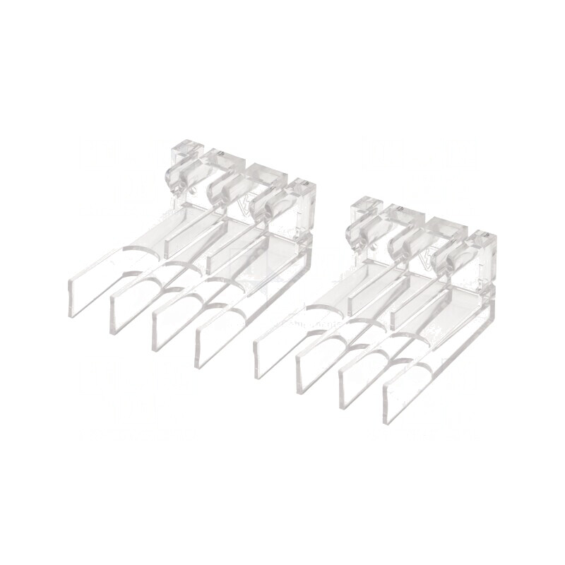 Capac Borne 3 Poli | Electronic-mag.ro | Componente Electronice Capac Borne 3 Poli | Electronic-mag.ro | Componente Electronice