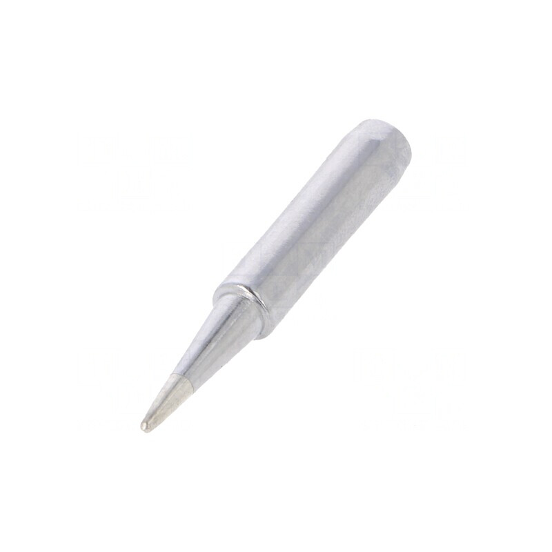 Vârf Special pentru Ciocan de Lipit Stație | Electronic-mag.ro | Componente Electronice