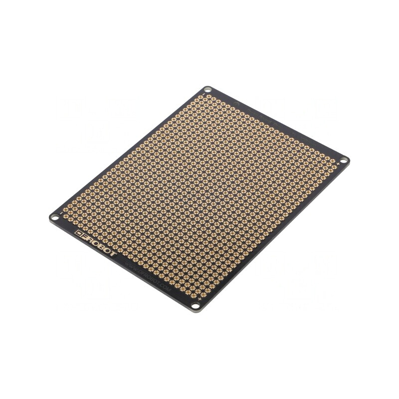 Adaptor Placă Prototip 100x75mm | Electronic-mag.ro | Componente Electronice Adaptor Placă Prototip 100x75mm | Electronic-mag.ro | Componente Electronice