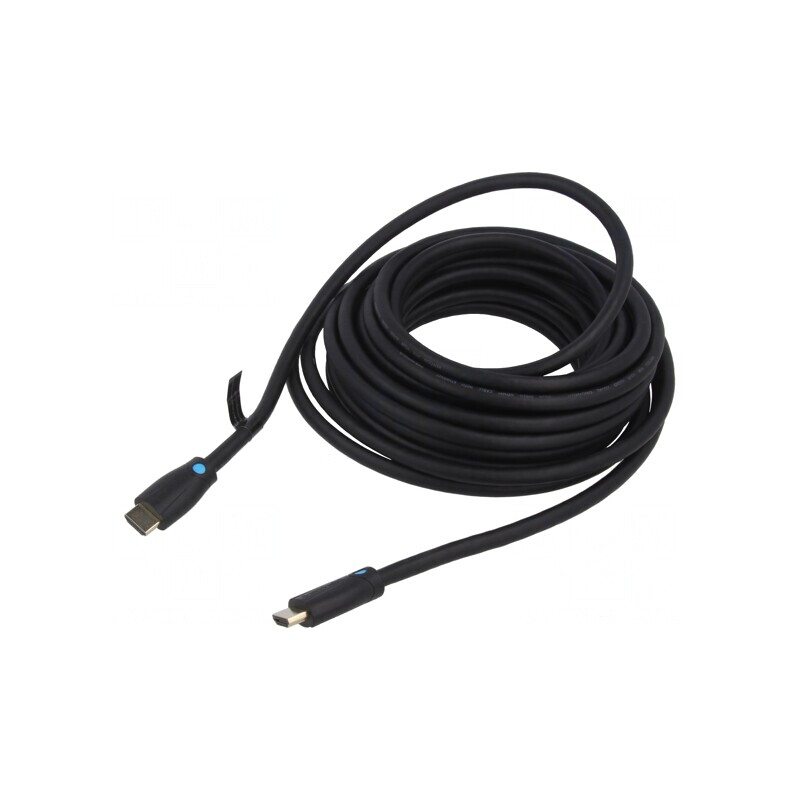 Cablu HDMI 2.0 1,5m | Electronic-mag.ro | Componente Electronice