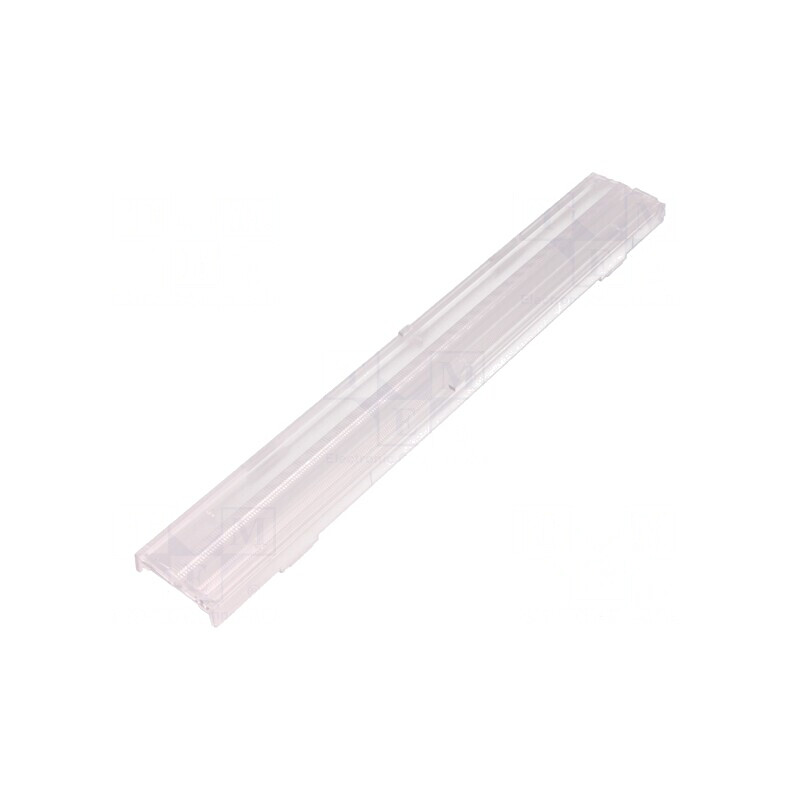 Lentilă LED Dreptunghiulară Transparentă 9,5mm | Electronic-mag.ro | Componente Electronice Lentilă LED Dreptunghiulară Transparentă 9,5mm | Electronic-mag.ro | Componente Electronice