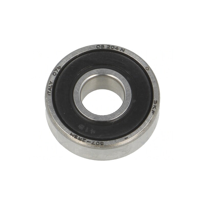Lagăr cu bile 7x19x6 mm | Electronic-mag.ro | Componente Electronice
