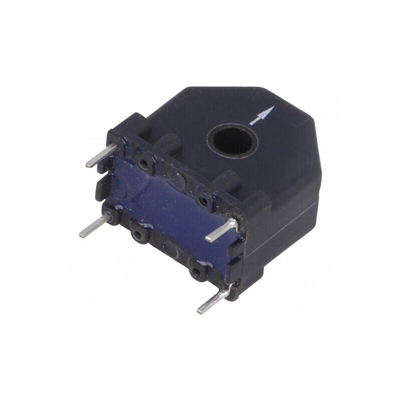 Transformator de Curent ASM I 1-20A 50Ω | Electronic-mag.ro | Componente Electronice Transformator de Curent ASM I 1-20A 50Ω | Electronic-mag.ro | Componente Electronice