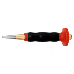 Punctator de Precizie | Electronic-mag.ro | Componente Electronice