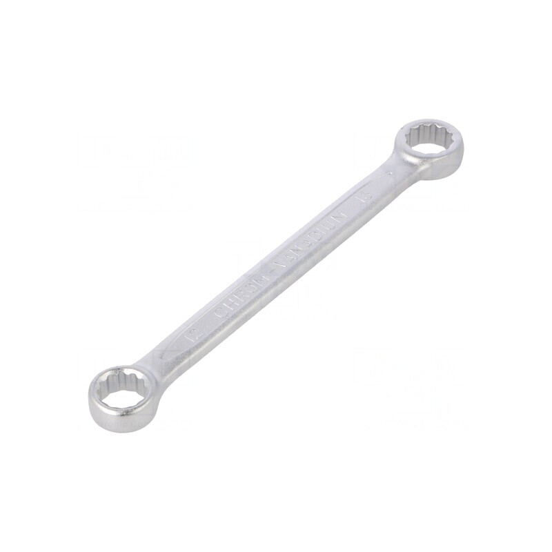 Cheie inelare PROLINE HD 12mm și 13mm  | Electronic-mag.ro | Componente Electronice