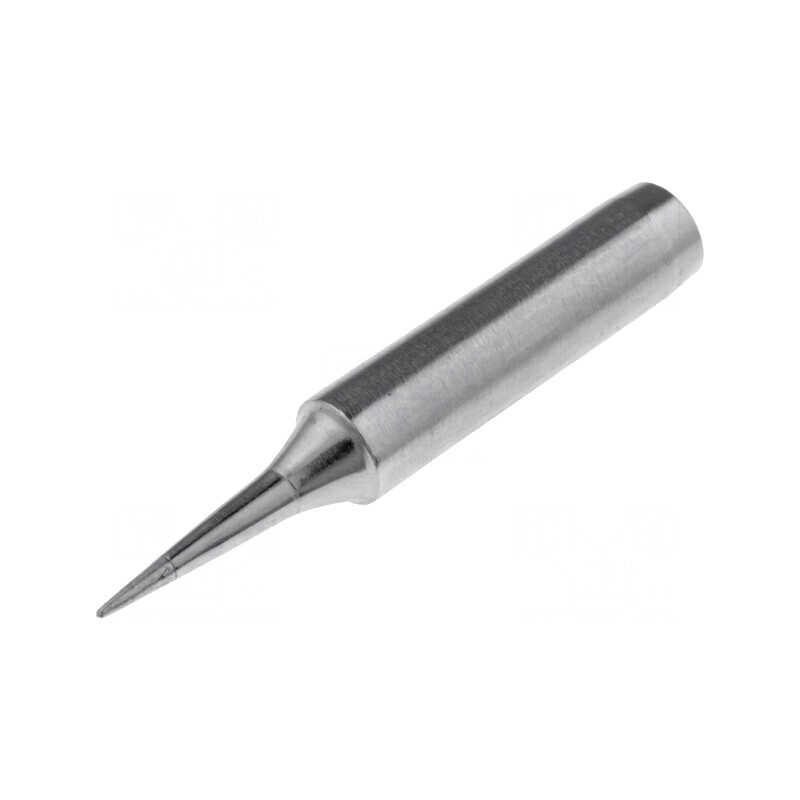 Vârf Ac 0.2mm pentru Ciocan de Lipit Stație de Lipit | Electronic-mag.ro | Componente Electronice