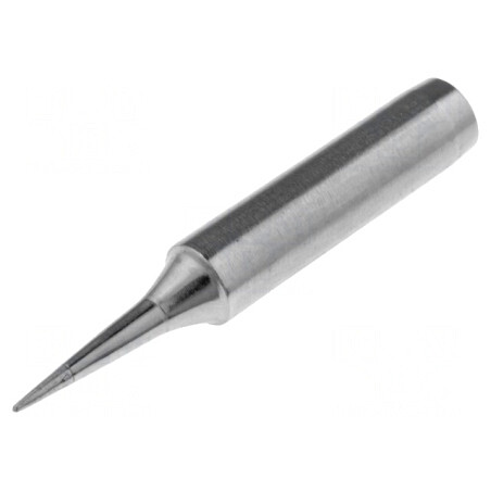 Vârf Ac 0.2mm pentru Ciocan de Lipit Stație de Lipit | Electronic-mag.ro | Componente Electronice