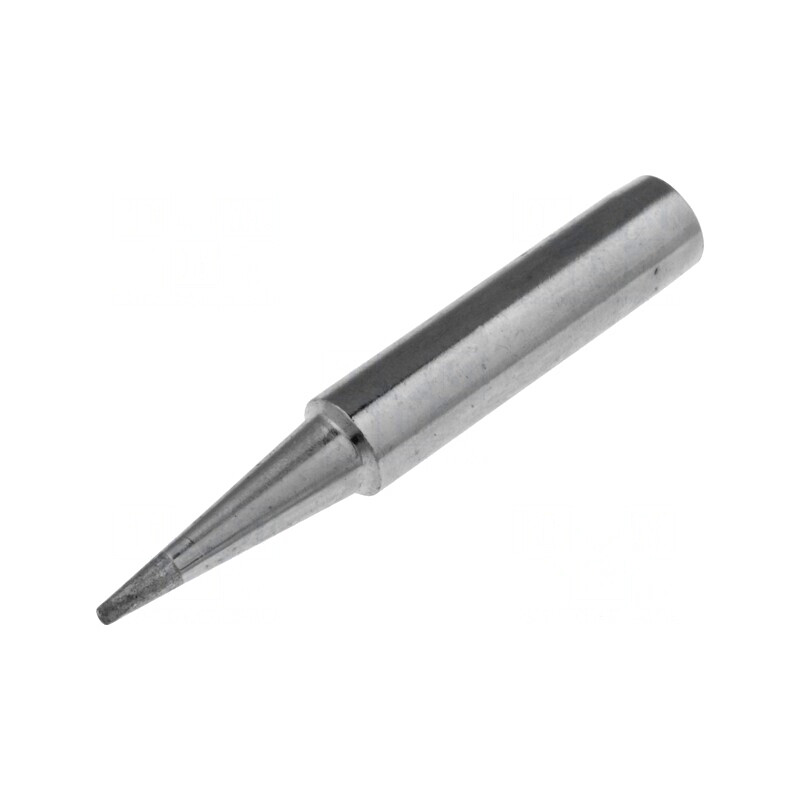 Bit Șurubelniță 1,2mm | Electronic-mag.ro | Componente Electronice