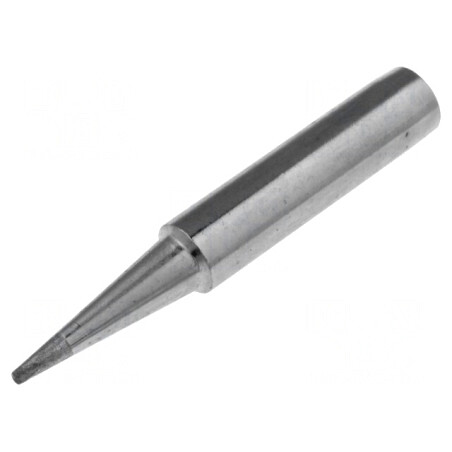 Bit Șurubelniță 1,2mm | Electronic-mag.ro | Componente Electronice