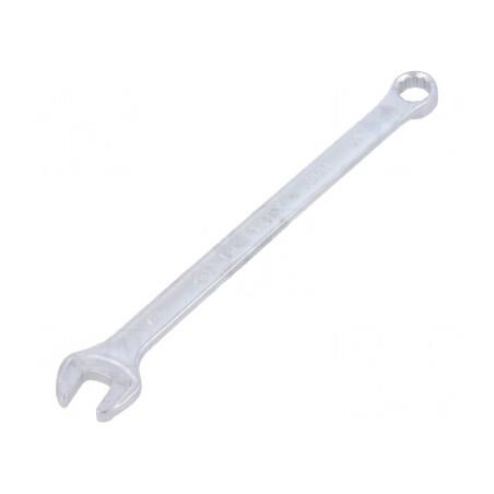 Cheie combinată 5,5mm oțel crom-vanadium | Electronic-mag.ro | Componente Electronice