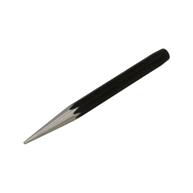 Punctator Metalic 2mm | Electronic-mag.ro | Componente Electronice
