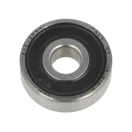 Lagăr cu bile 6x19x6 mm | Electronic-mag.ro | Componente Electronice
