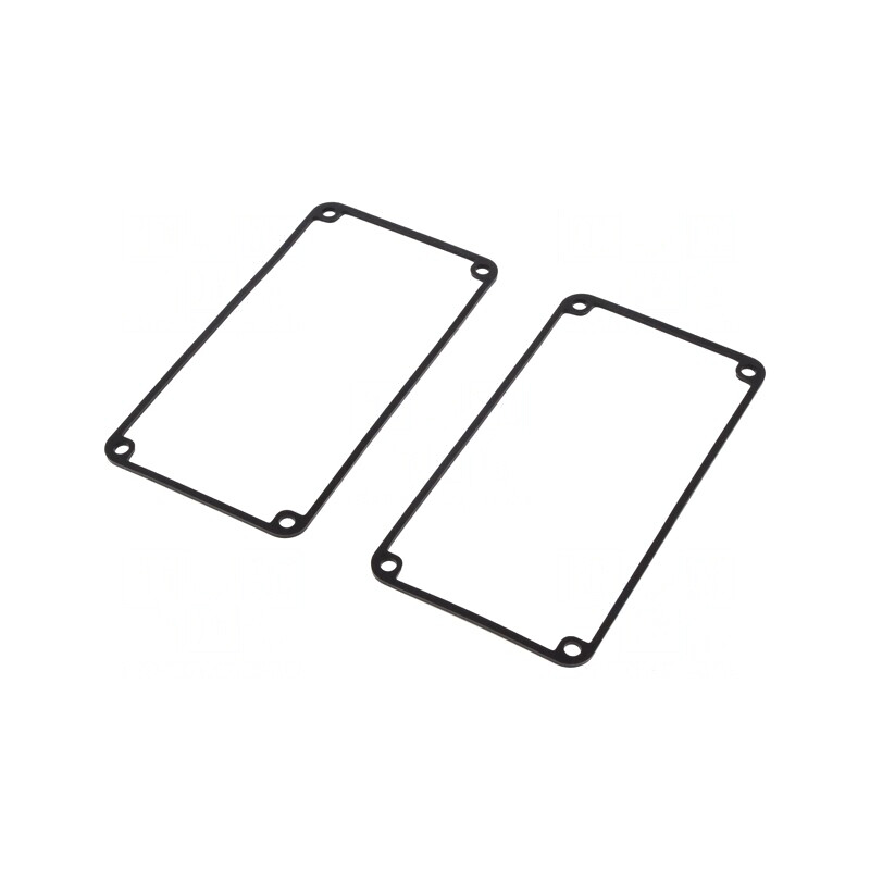 Garnitură pentru modele HM-1590B și variate | Electronic-mag.ro | Componente Electronice