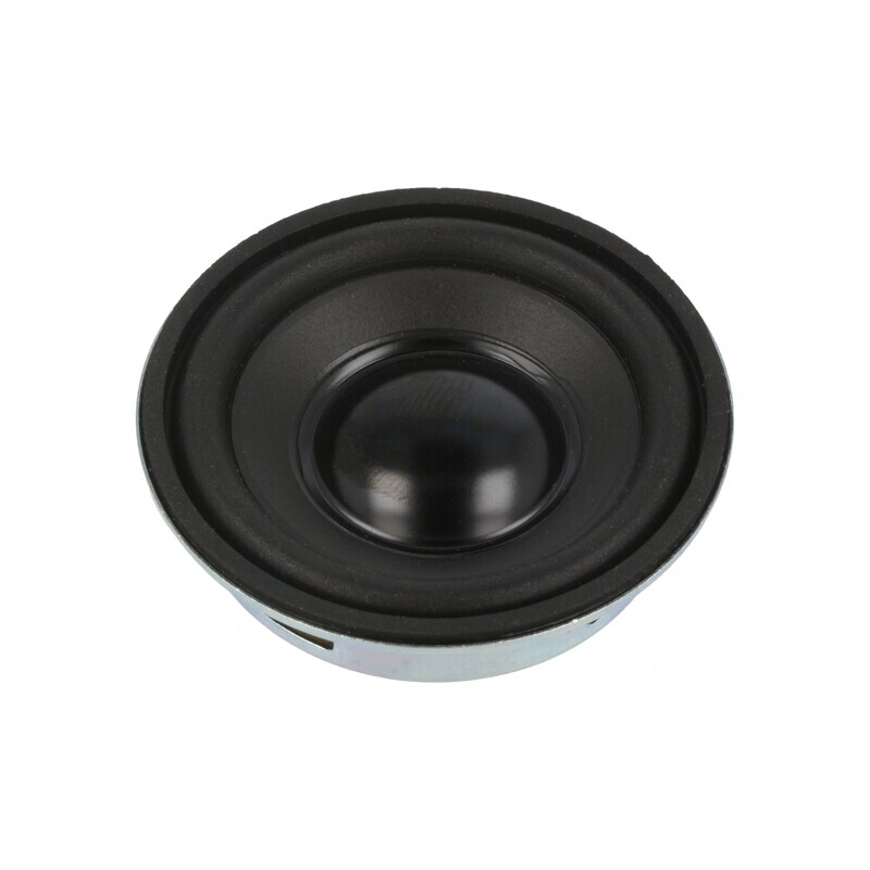 Difuzor Hidrofug 2W 8Ω 50mm 84dB | Electronic-mag.ro | Componente Electronice