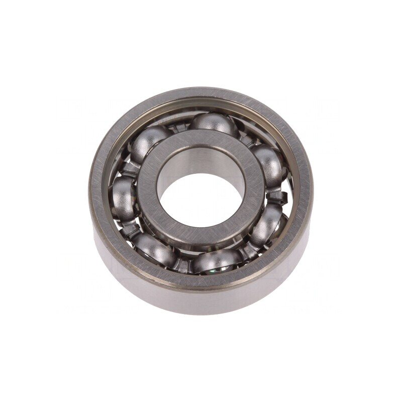 Lagăr cu bile 10x26x8mm | Electronic-mag.ro | Componente Electronice