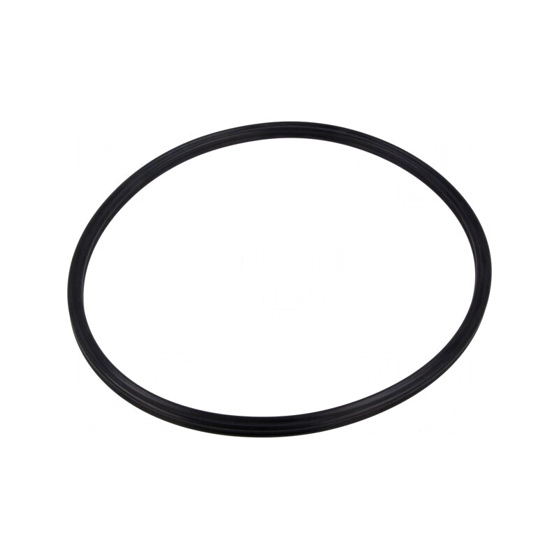 Garnitură X-ring cauciuc NBR 177,17mm | Electronic-mag.ro | Componente Electronice Garnitură X-ring cauciuc NBR 177,17mm | Electronic-mag.ro | Componente Electronice