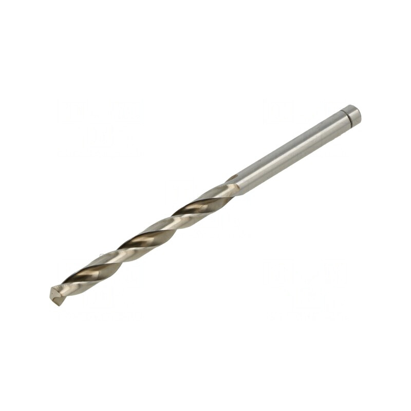Burghiu Metal 4.8mm Oțel Rapid HSS 2buc | Electronic-mag.ro | Componente Electronice Burghiu Metal 4.8mm Oțel Rapid HSS 2buc | Electronic-mag.ro | Componente Electronice